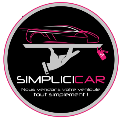 SimpliciCar