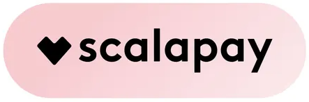 Scalapay