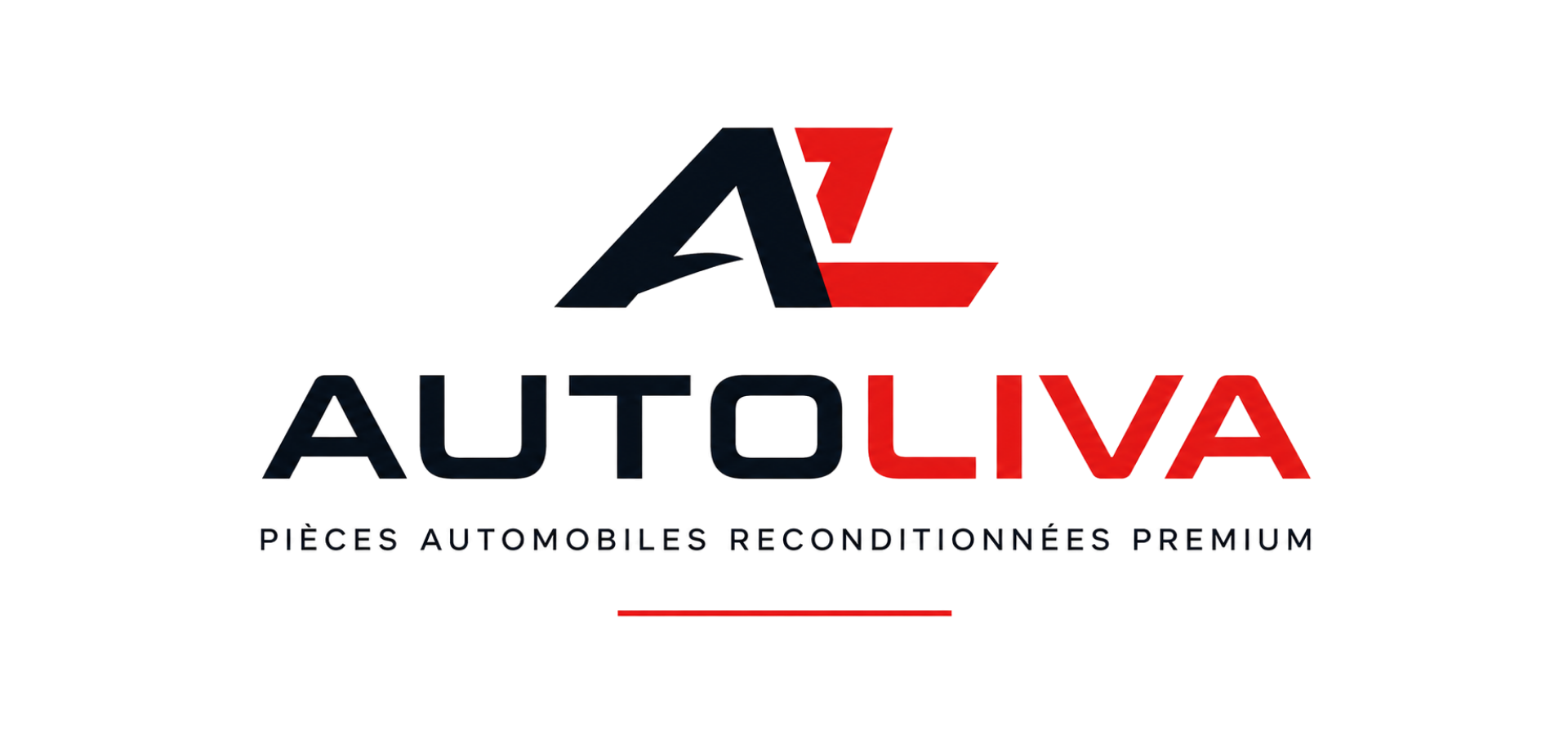 Autoliva