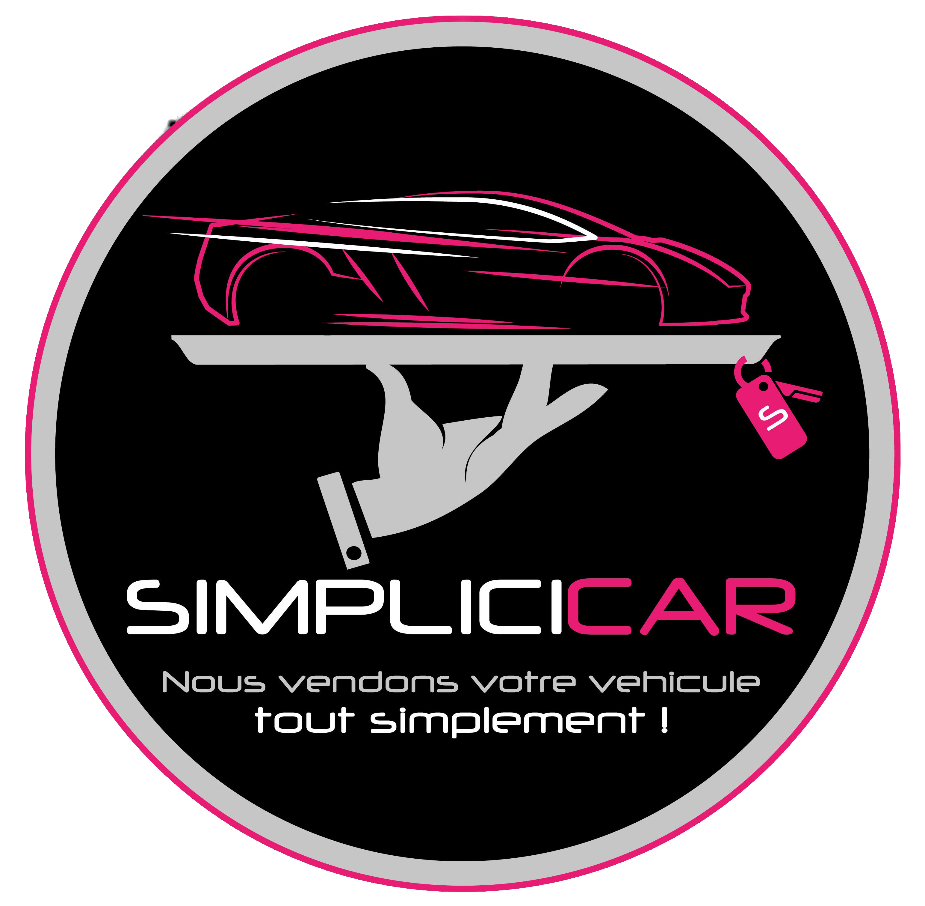 Simplici Car