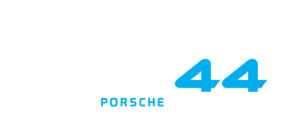 Flat 44