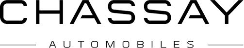 Chassay Automobiles