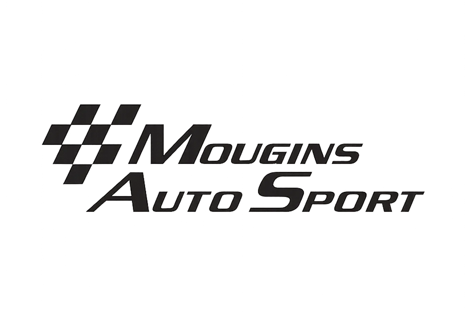 Mougins Autosport