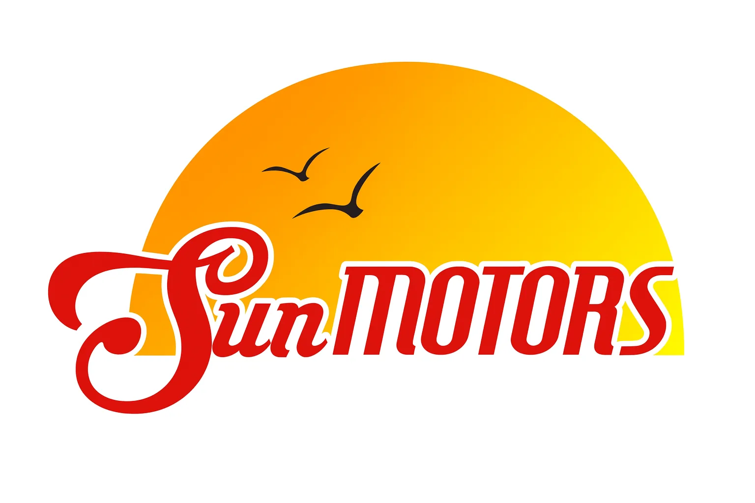 Sun Motors