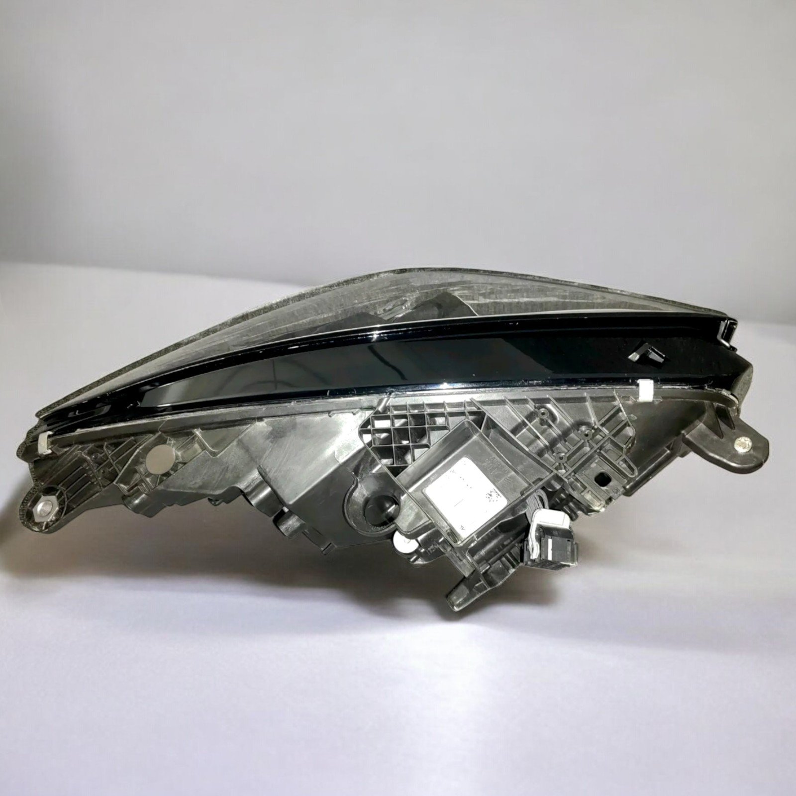 Phare avant LED d’origine BMW Z4 G29 reconditionné — vue 3