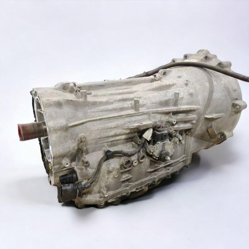 Boite de vitesses Automatique Cayenne 3.2 V6 — vue 2