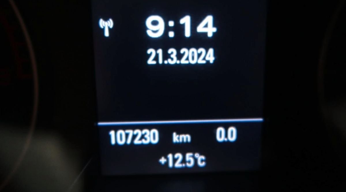 Boite Auto. Multitronic AUDI A4 / A5 1.8 TFSI (B8 & 8T) — vue 3