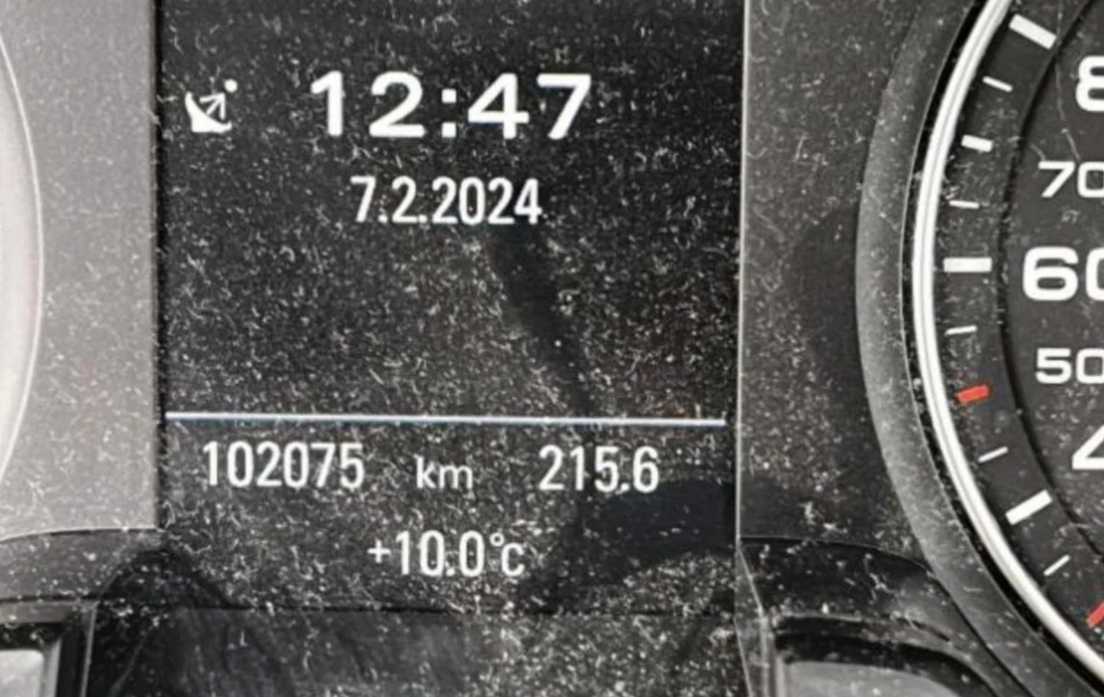 Vidange boîte Multitronic 0AW Audi A4 B8 — boîte CVT reconditionnée avec mécatronique