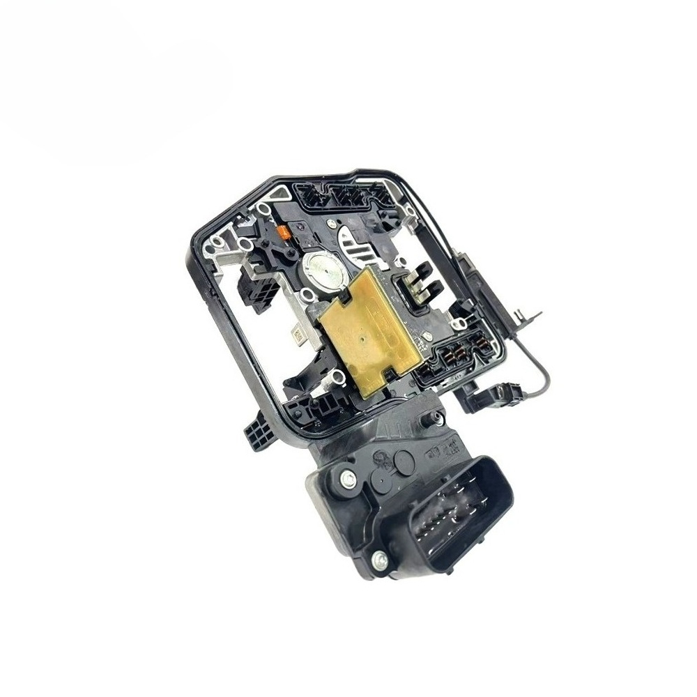 Clonage mécatronique TCU DSG7 DQ200 / S tronic 0AM reconditionnée — vue 3