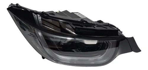 Phares avant d’origine BMW i3 I01 reconditionnés gauche et droit, sans ballast ni ampoule xénon — vue 2