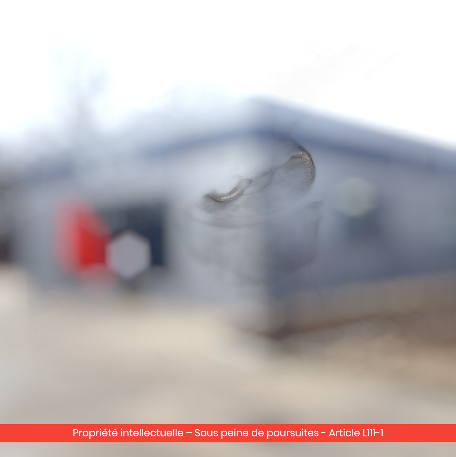 Moteur Kia Cee'd / Hyundai Ix20 / Hyundai I30 D4FB — occasion — vue 2