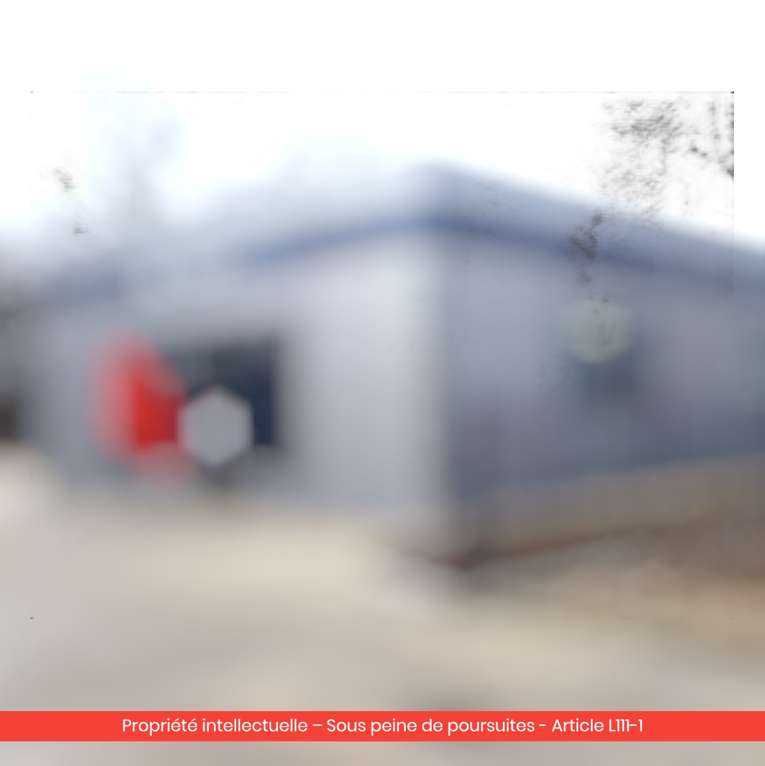 Moteur Peugeot 307 308 407 607 807 / Citroën C4 C5 II C5 III C4 RHR — occasion — vue 2