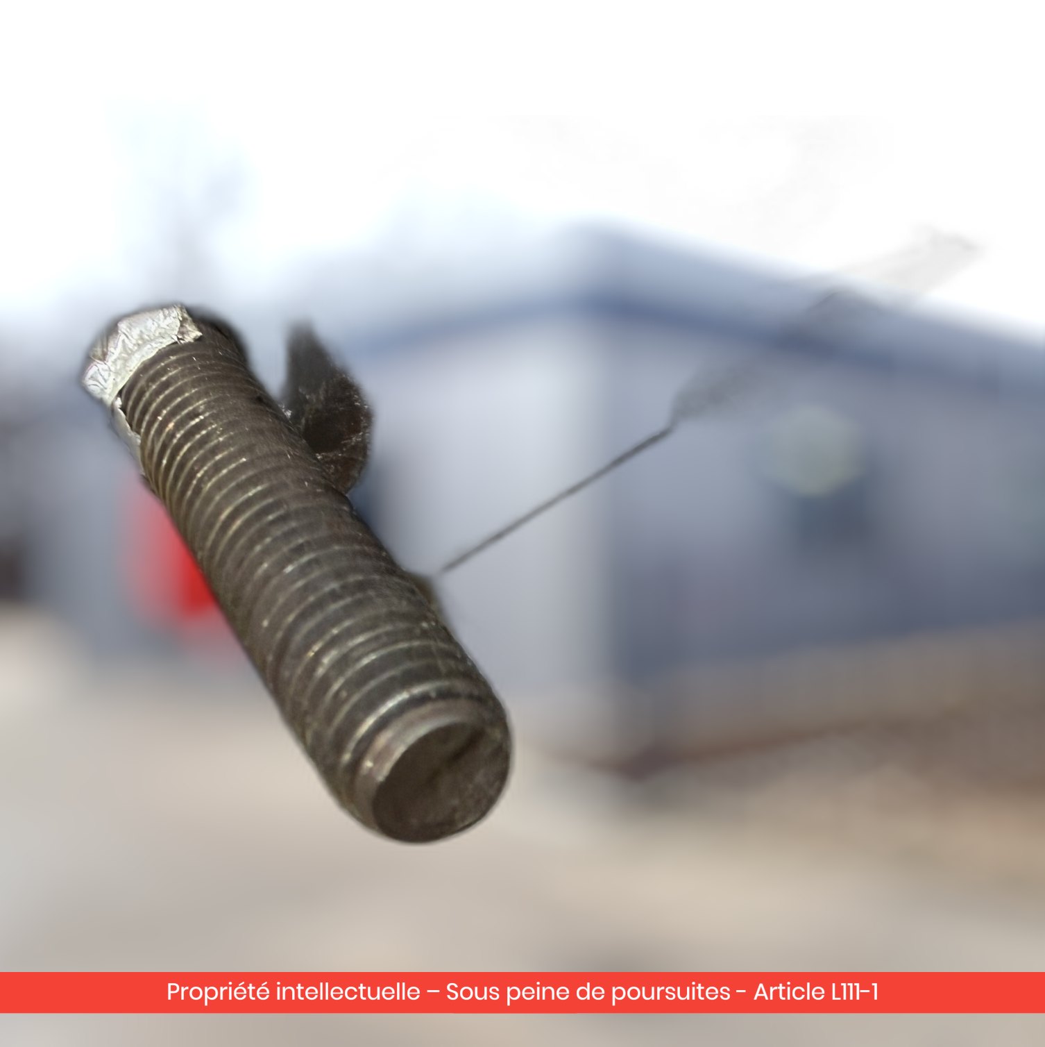 Moteur Volvo V70 III S80 II D5244T5 — occasion — vue 2