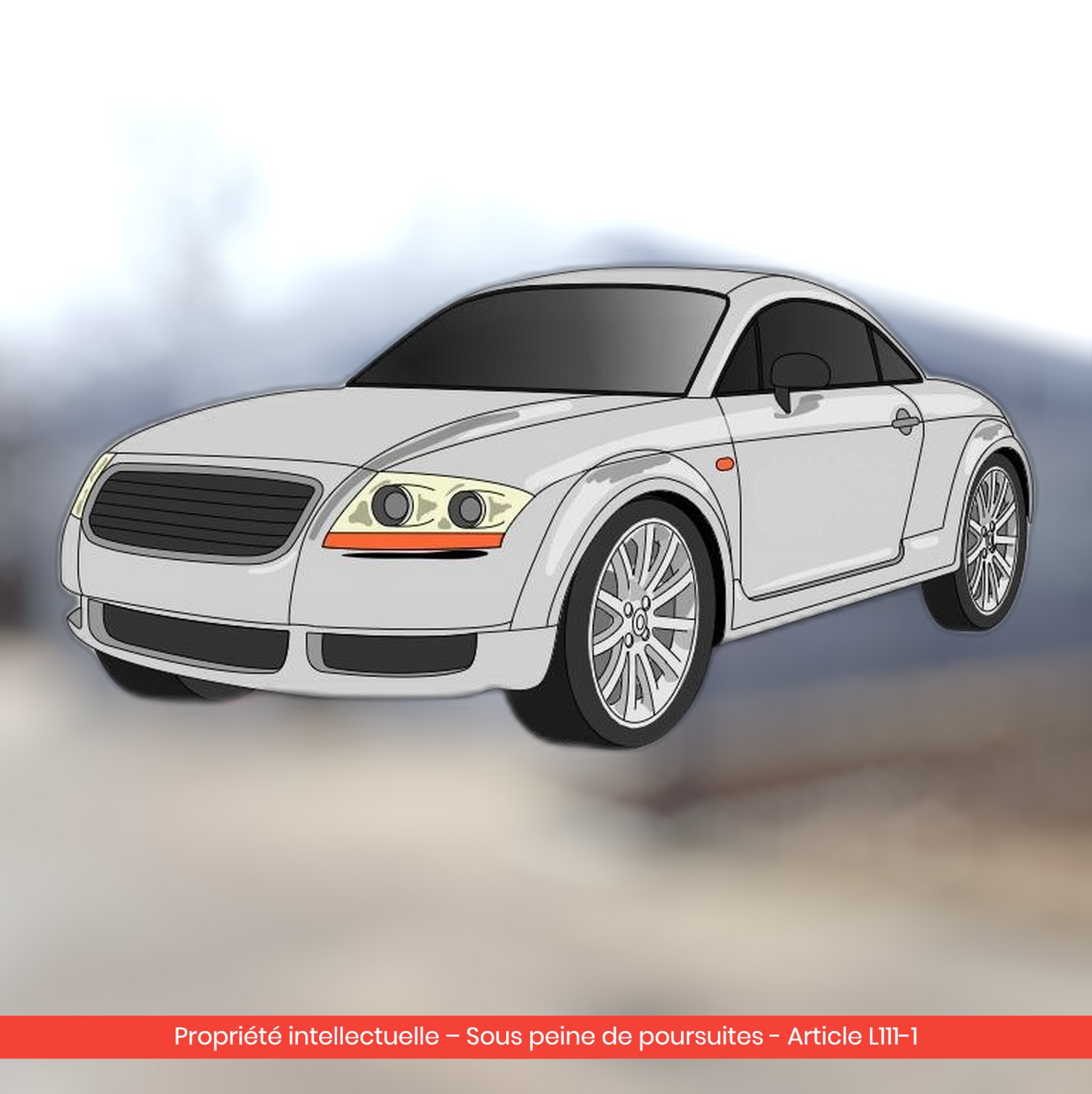 Moteur Audi TT / Audi A3 8L / Seat Leon I ARY — occasion — vue 3