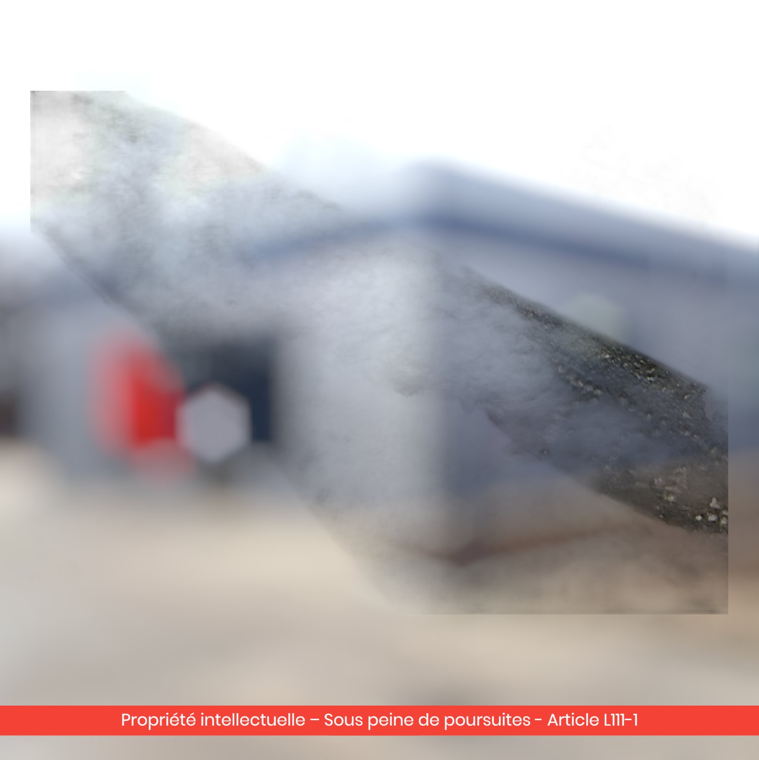 Moteur Audi / Volkswagen / Seat BXE — occasion — vue 2