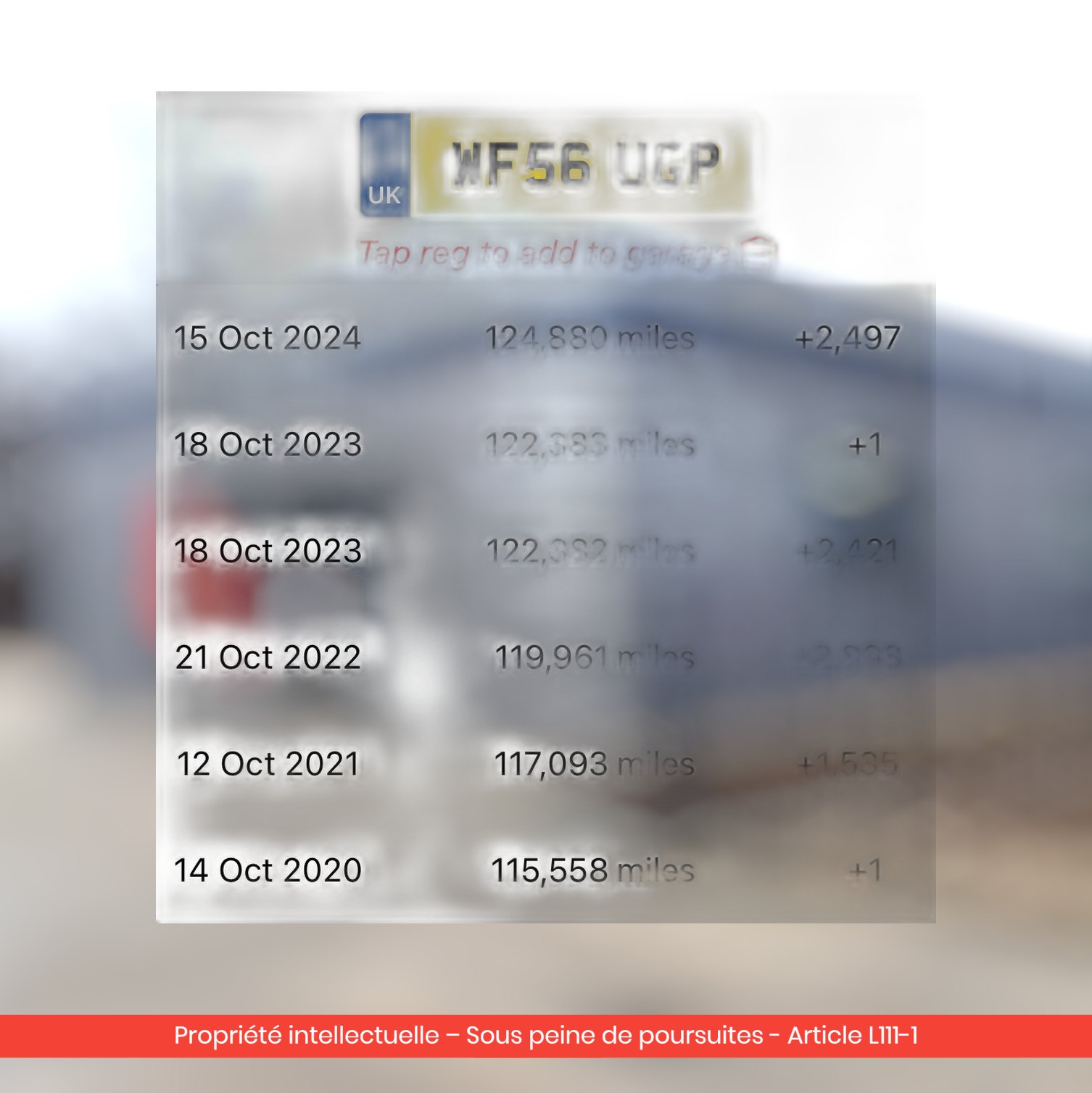 Moteur Opel Signum / Saab 9-3 II Z19DT — occasion — vue 3