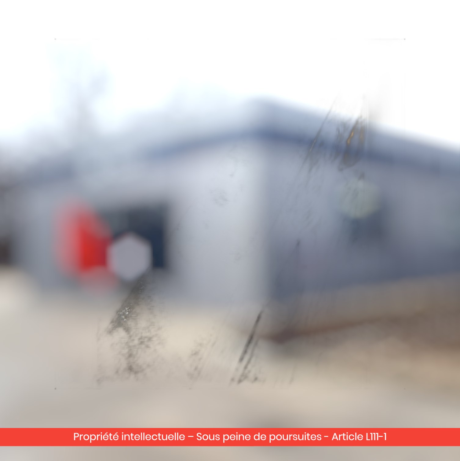 Moteur Renault Trafic / Opel Vivaro / Nissan Primastar M9R780 M9RE780 — occasion — vue 2