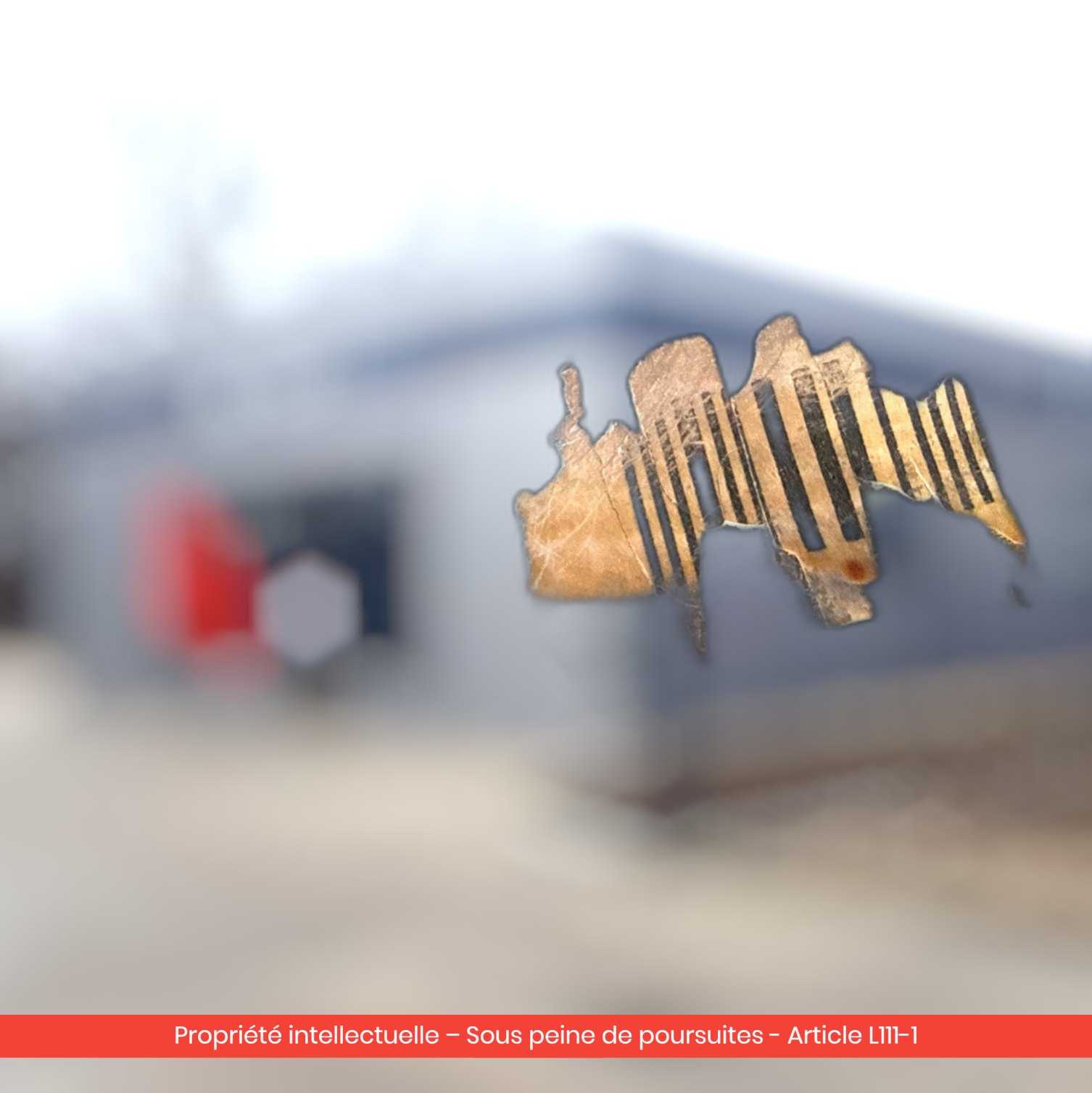 Moteur Audi A3 II 8P / Volkswagen Touran BLP — occasion — vue 2