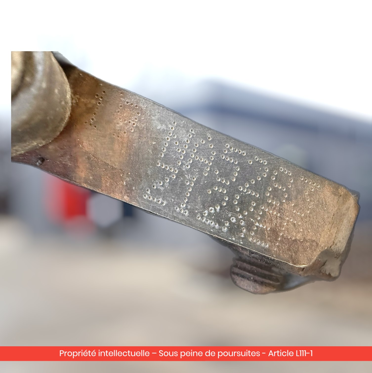 Moteur Opel Corsa C Z12XEP — occasion — vue 1