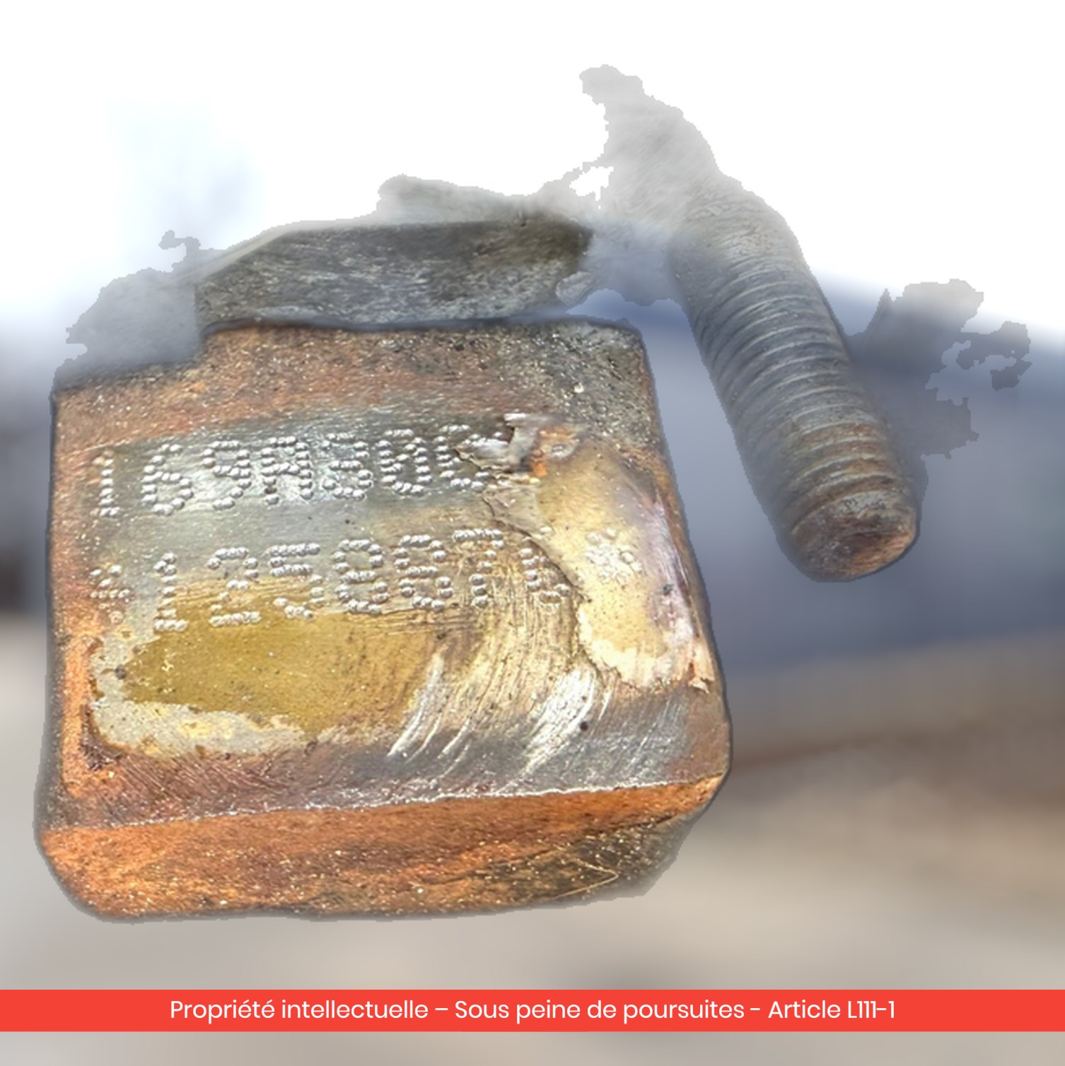 Moteur Fiat 500 / Fiat Panda II 100KM 169A3000 — occasion — vue 1