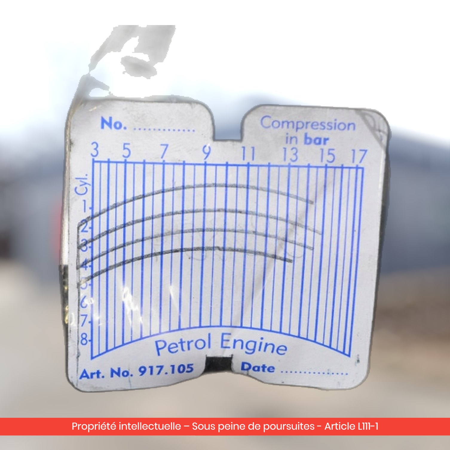 Moteur Chevrolet Aveo / Kalos / Daewoo Kalos F14D3 — occasion — vue 3