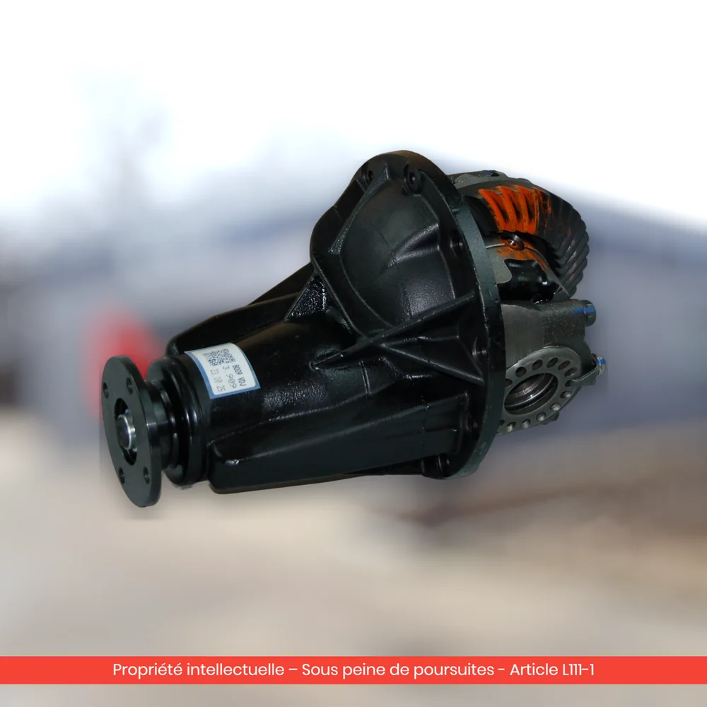 Vue 3