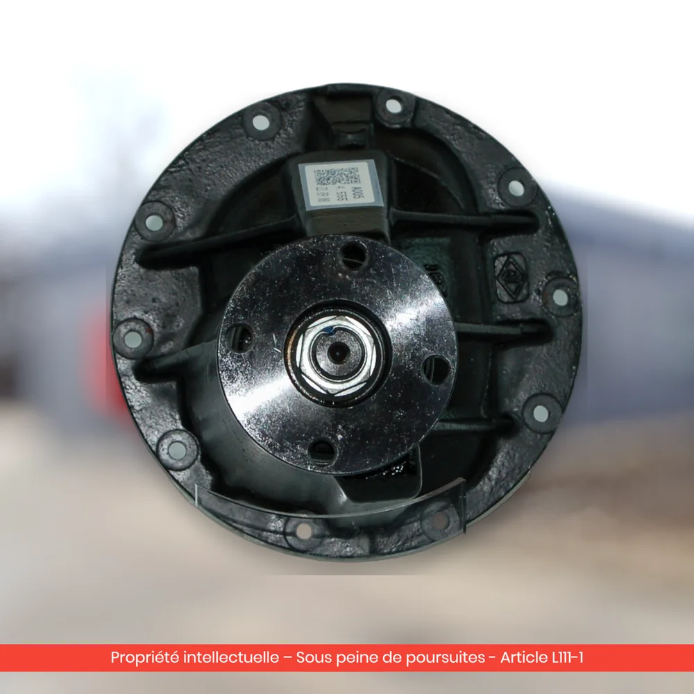 Vue 2