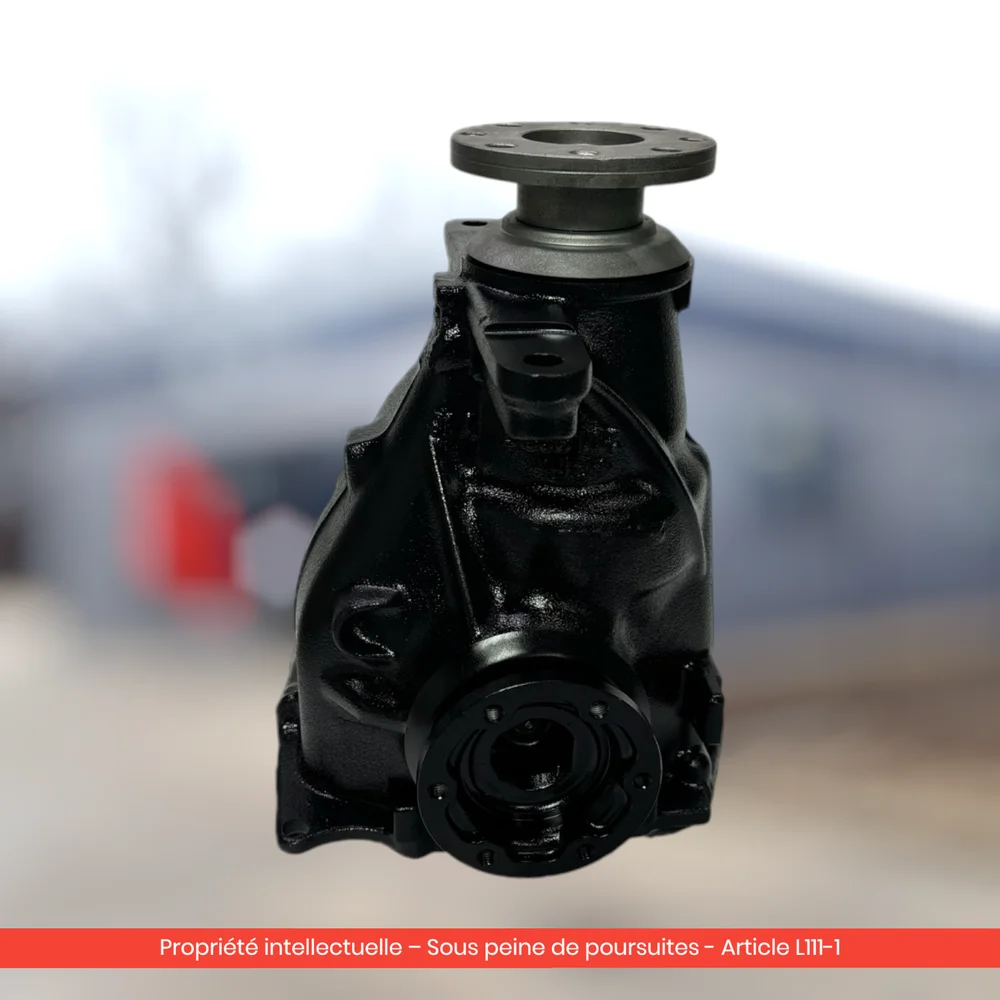 Vue 4