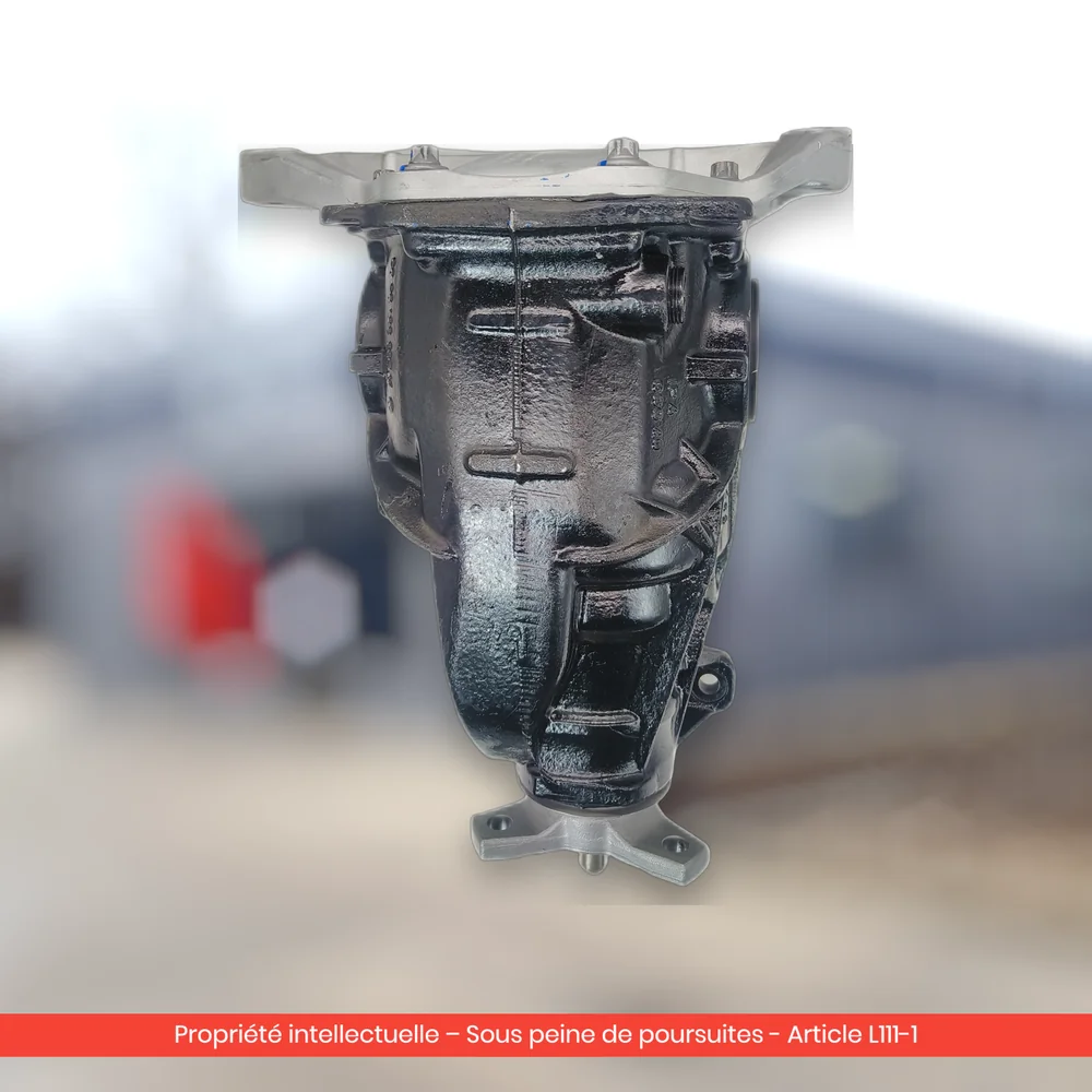 Vue 2