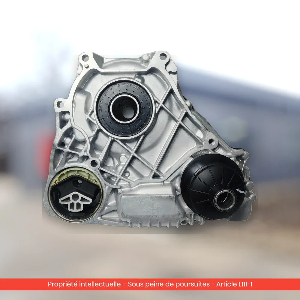 Vue 3