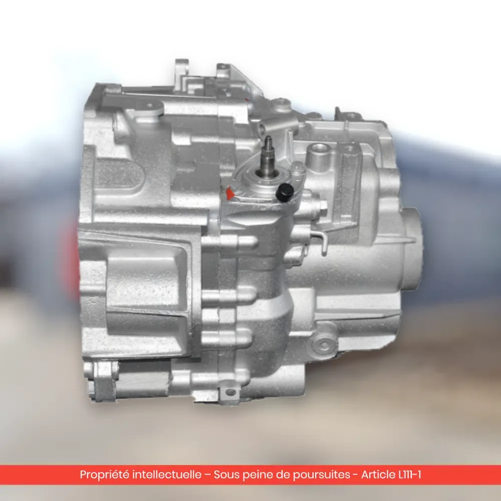Vue 4