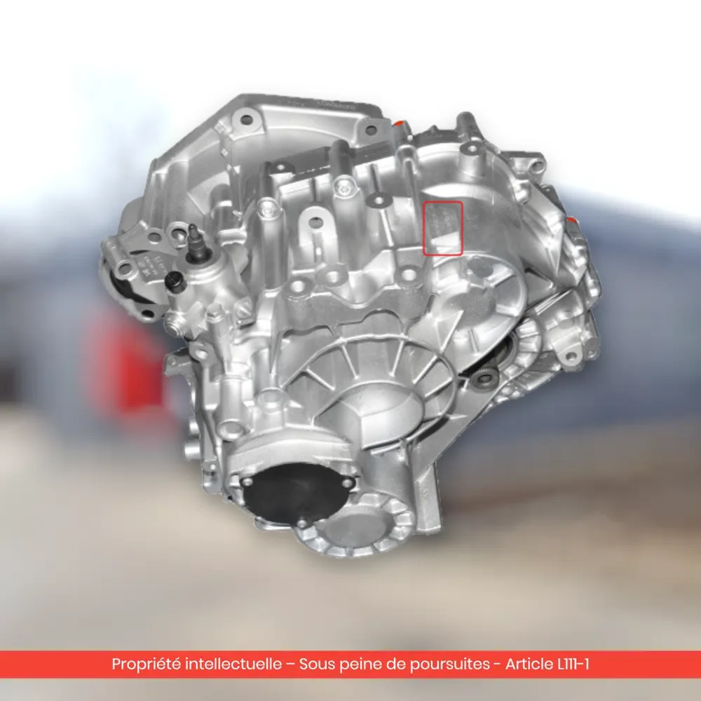 Vue 2