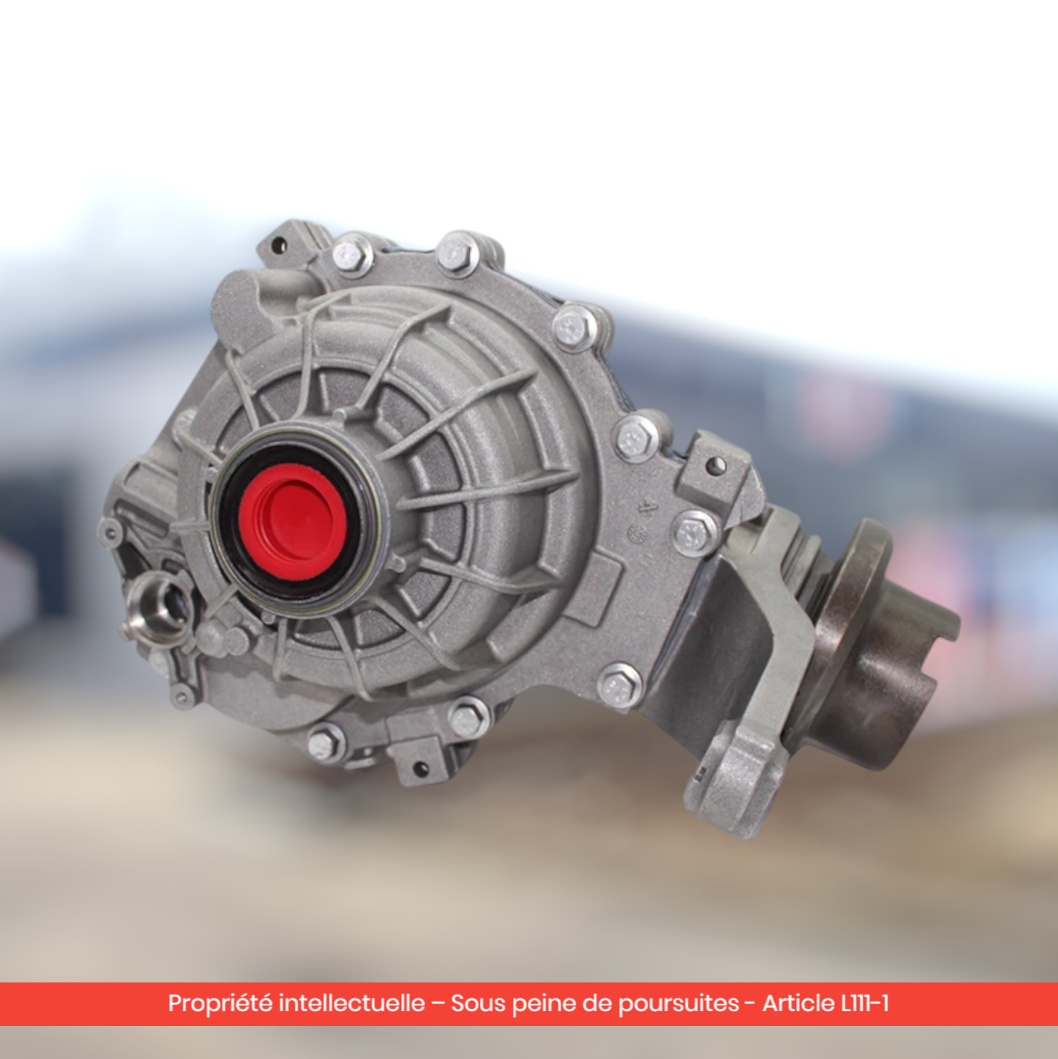 AWD Fault Meldung Ford Escape 2020-2023: Ursachen und Lösungen