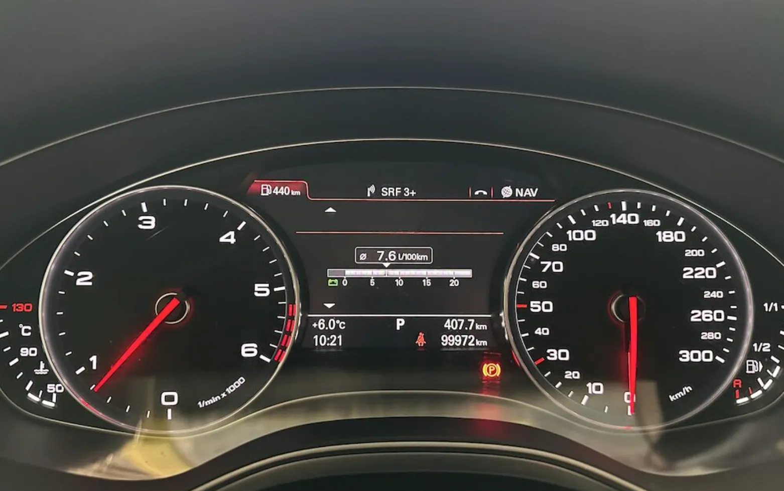 Getriebe DL501 NPB Audi A6/A7 C7: Preise und Budget