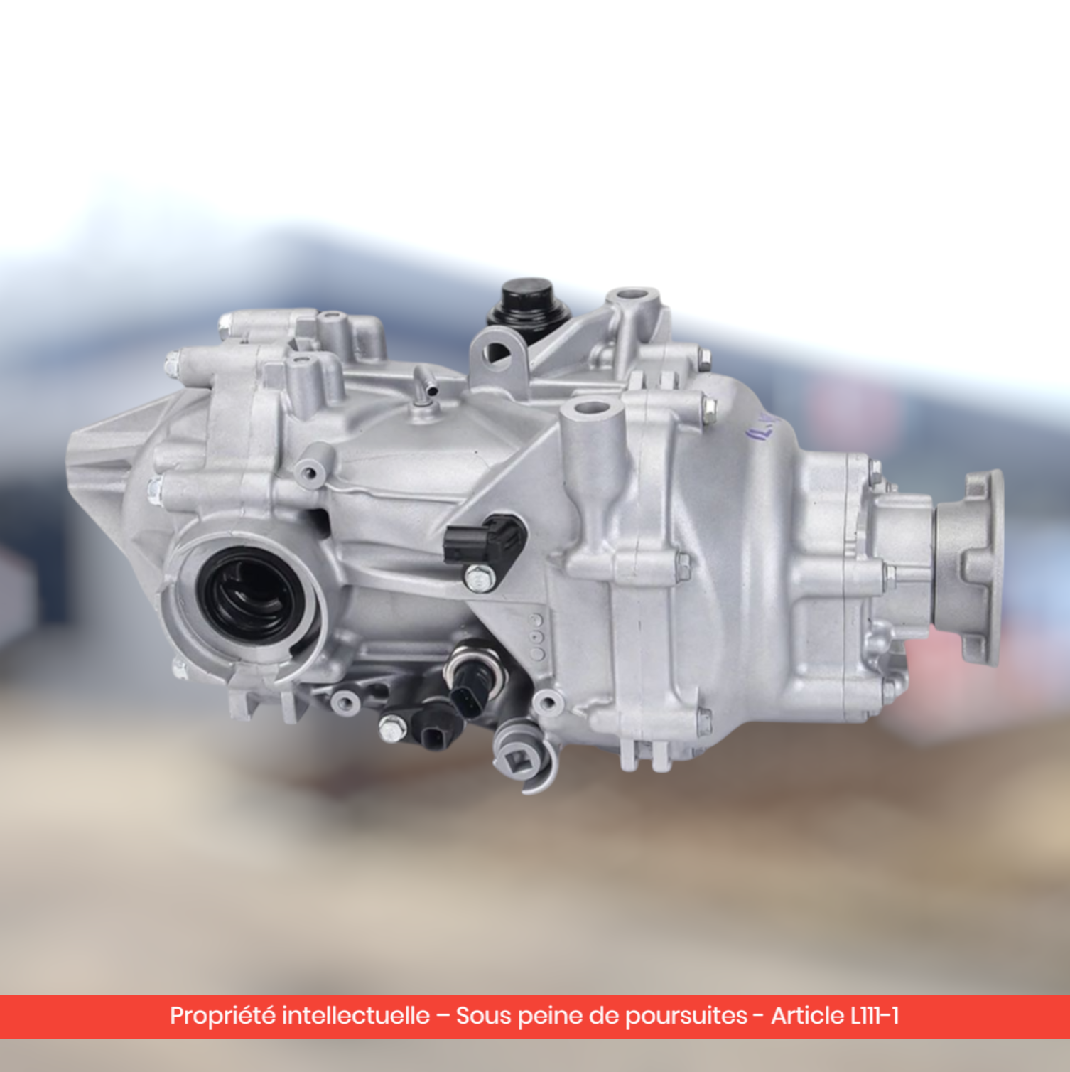 Honda CR-V e:HEV und Allradantrieb: Funktionsweise und Schwachstellen des Hinterachsdifferentials