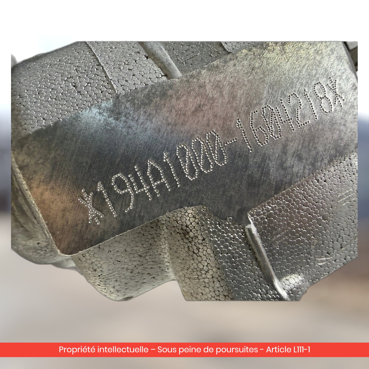 Moteur Fiat Stilo 194A1000 — occasion
