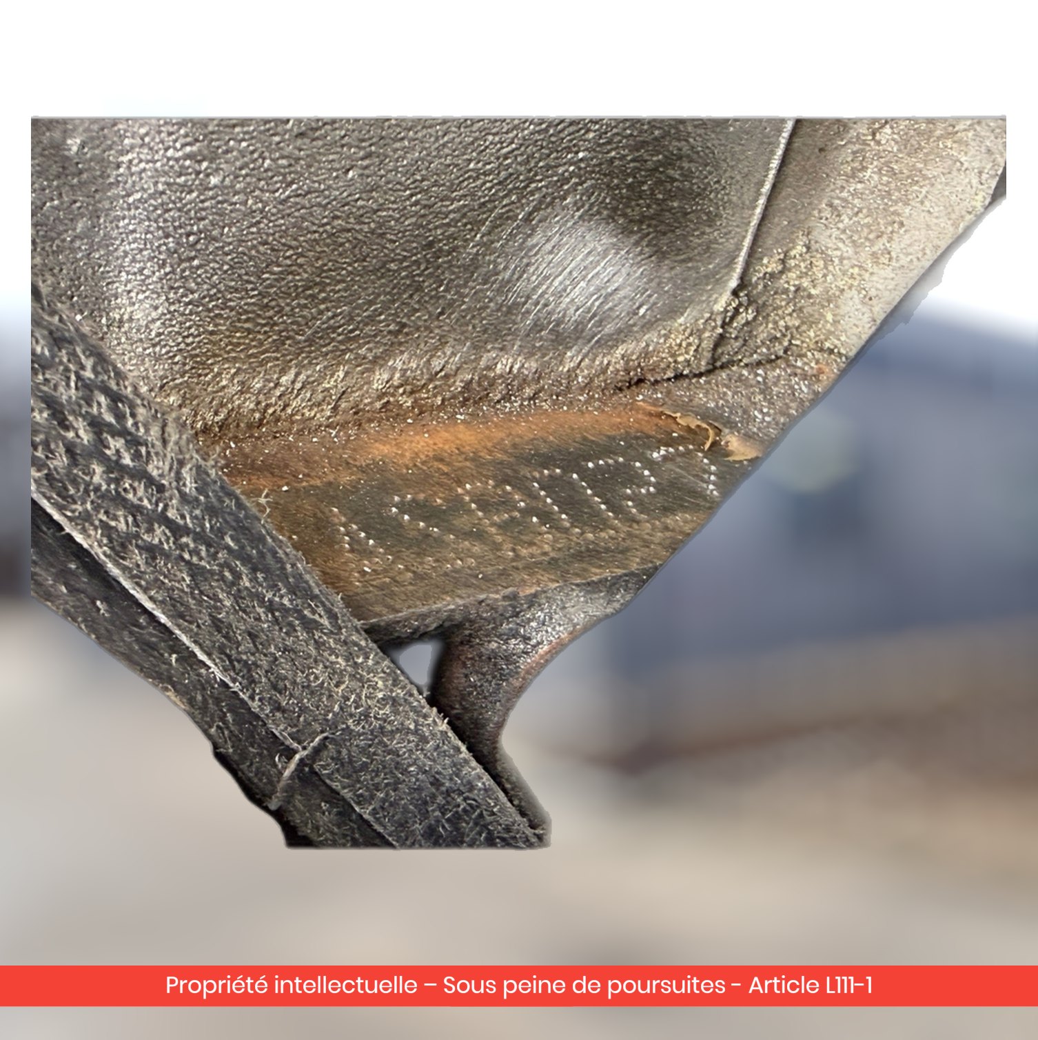 Moteur nu Audi A4 B7 / Audi A6 C6 / Audi A8 D3 V6 ASB — occasion