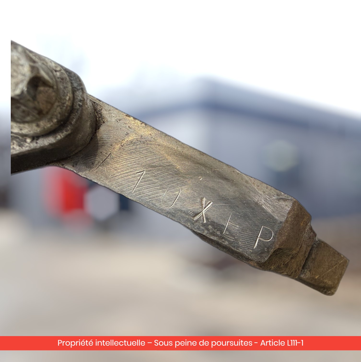 Moteur Opel Corsa D A10XEP — occasion