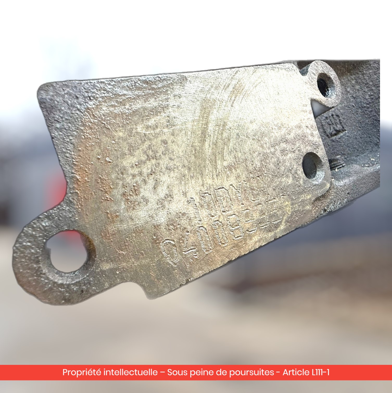 Moteur Volvo S40 II V50 C70 III C30 C70 S80 D D4204T — occasion