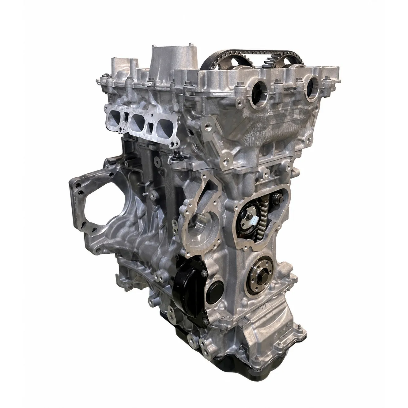 Motor 1.2 PureTech 130 HNY: DS, Citroën C4 Picasso, Peugeot 3008