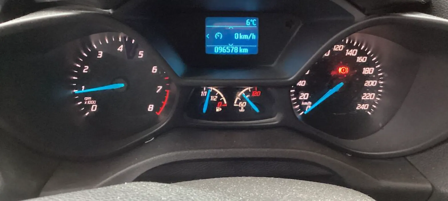 Preis einer PowerShift-Getriebe für Transit Connect: der umfassende Budgetvergleich