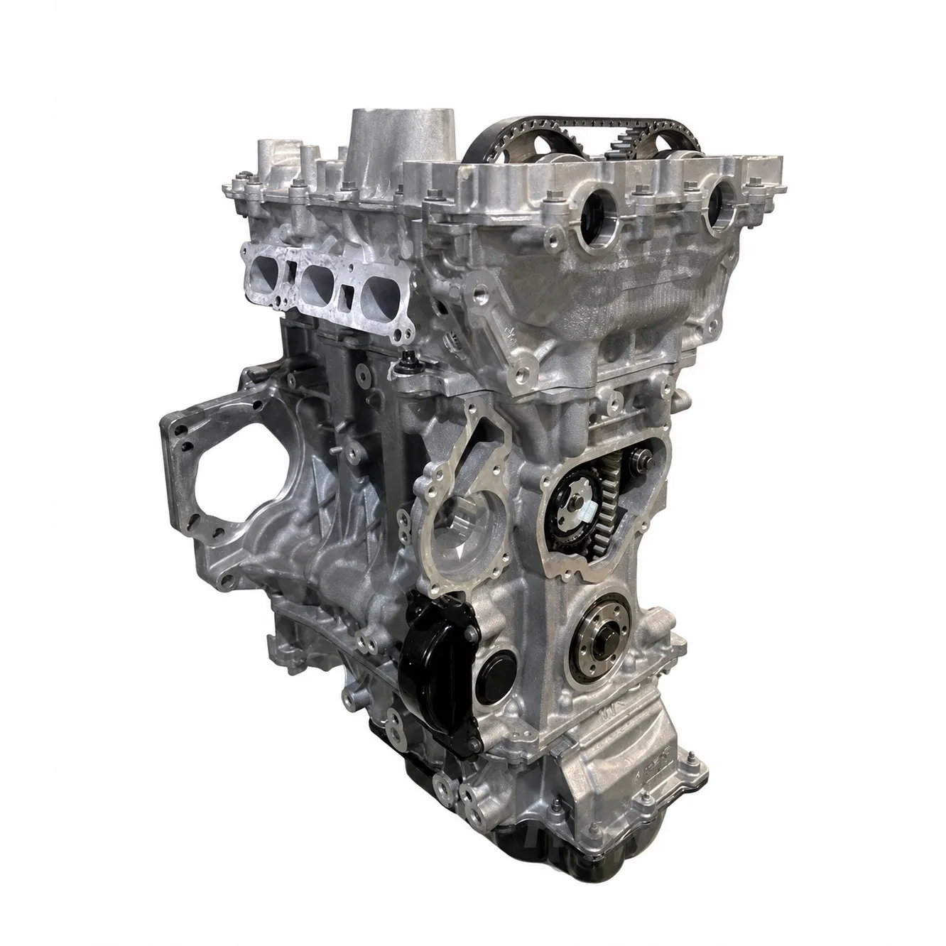 Preis eines 1.2 PureTech Motors: generalüberholt, gebraucht oder neu?