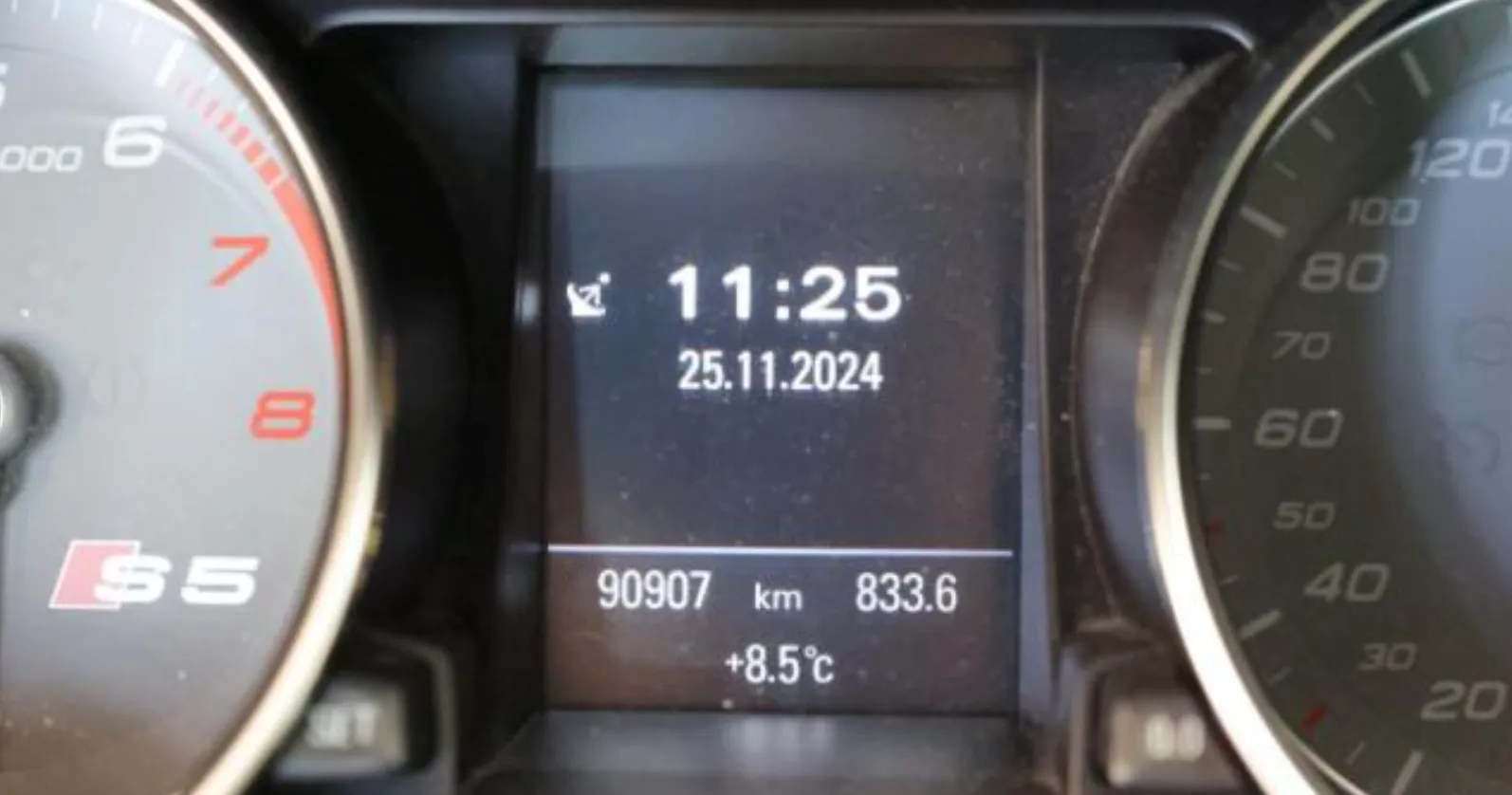 Preise S tronic-Getriebe Audi S5 3.0 TFSI: Budget Ersatz und Alternativen