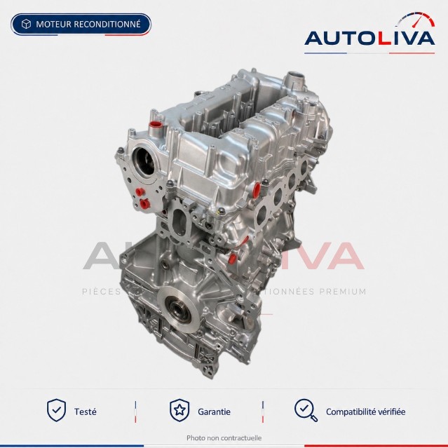 Symptome und Diagnose des 1.4 Turbo Opel Motors: Kette, Ölverbrauch, Turbo