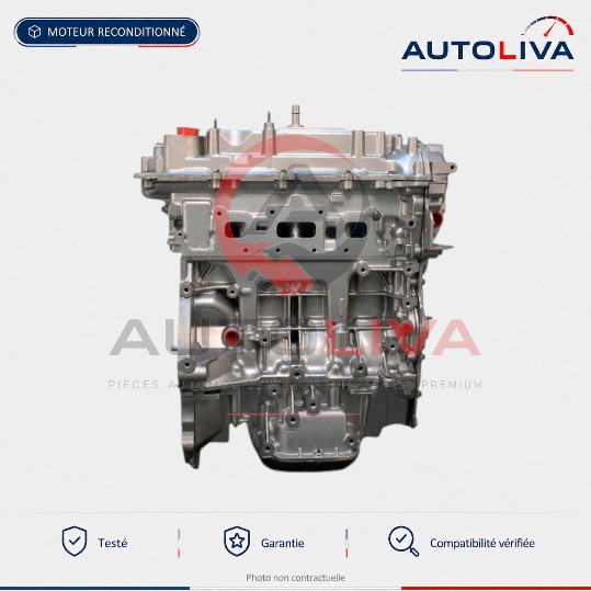 Wartung und Zuverlässigkeit des Motors 1.2 TCe: Öl und Garantie
